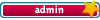 Super Moderator
